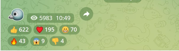 Українські бійці повідомили про звільнення Снігурівки (відео)